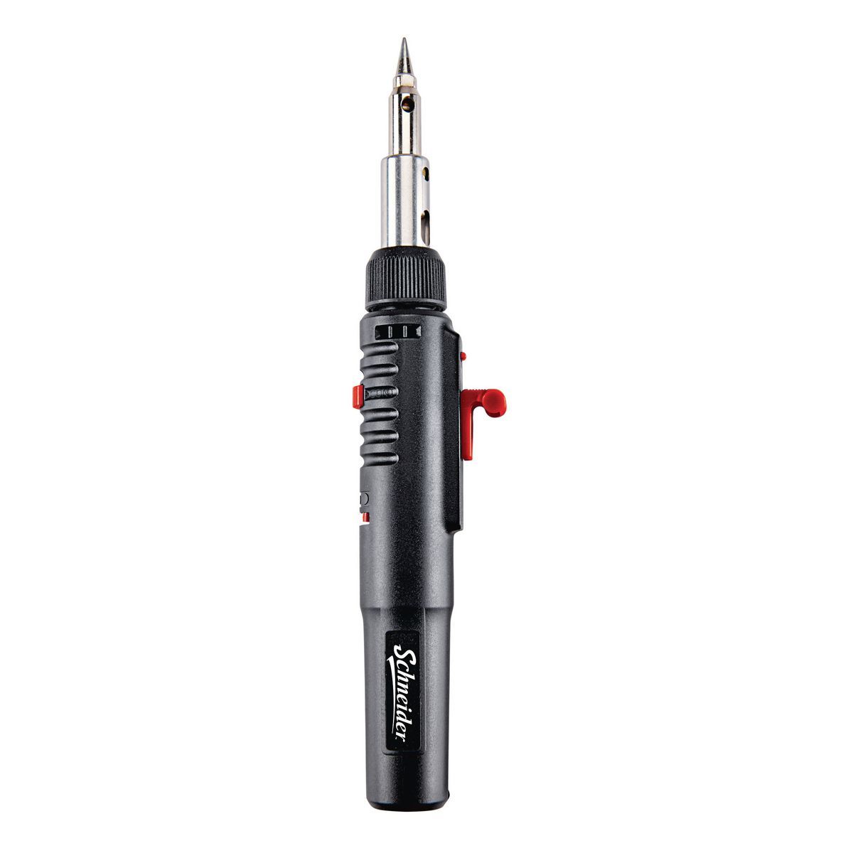 Fer à Souder Sans Fil ONEVAN 80W - Écran LCD, 380-480°C - 2 Batteries 3000 MAh - Compatible Makita Fer à Souder Sans Fil ONEVAN 80W - Écran LCD, 380-480°C - 2 Batteries 3000 MAh - Compatible Makita