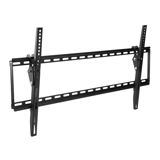 ARMSTRONG 37-70 Inch Tilting Flat Panel TV Mount