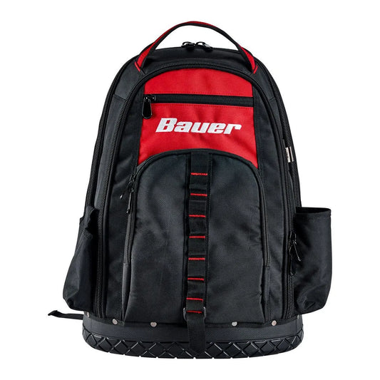 Sac à dos de chantier robuste - BAUER