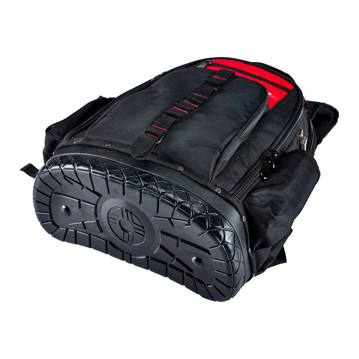 Sac à dos de chantier robuste - BAUER