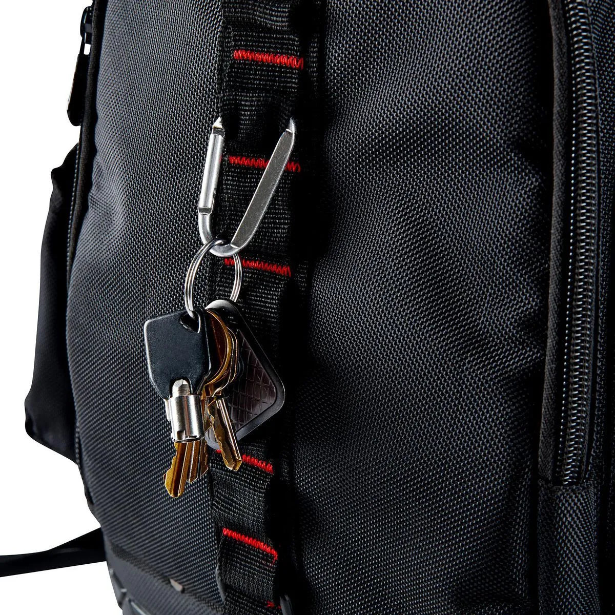 Sac à dos de chantier robuste - BAUER