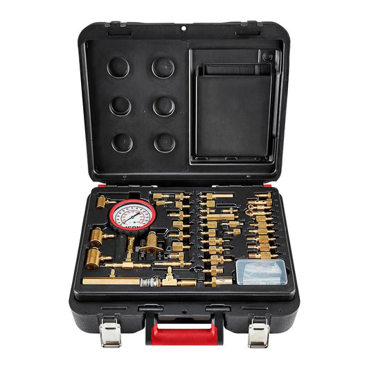 Kit d'entretien pour injection de carburant - ICON Master