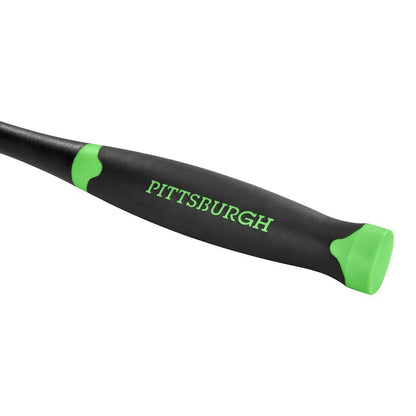 Cliquet composite 1/2 po -  PITTSBURGH