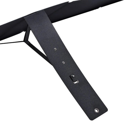 Panneau solaire pliable ultra-léger 200 watts - PREDATOR