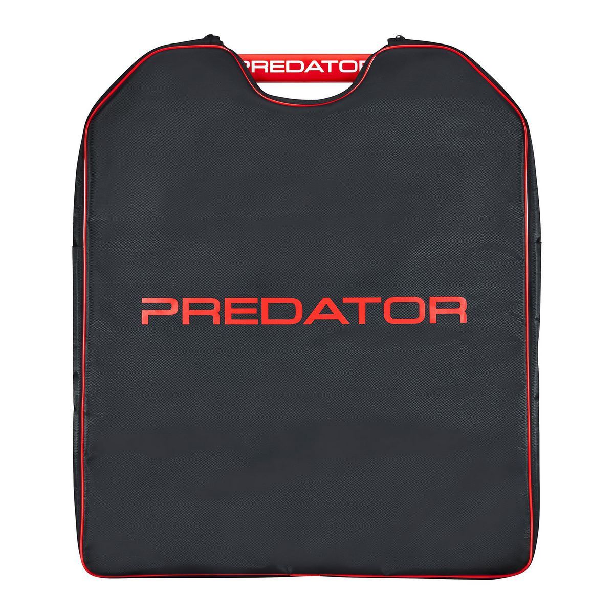 Panneau solaire pliable ultra-léger 200 watts - PREDATOR