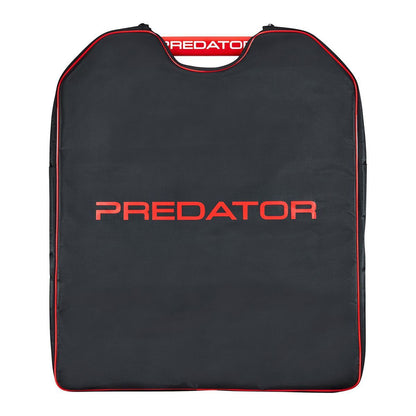 Panneau solaire pliable ultra-léger 200 watts - PREDATOR