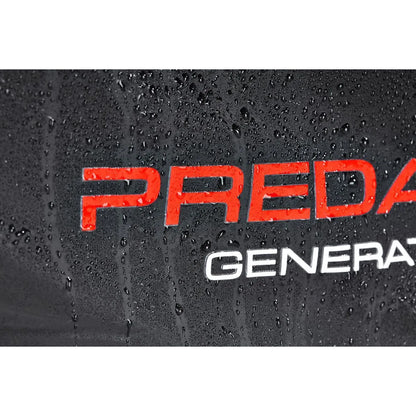 Housse de rangement pour générateur, grande taille -  PREDATOR