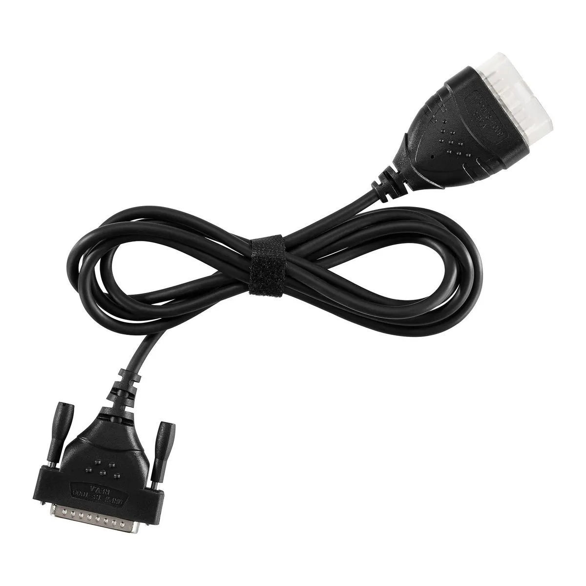 Lecteur de codes OBDII  MR16 Advanced avec écran de 4,3 pouces - MADDOX