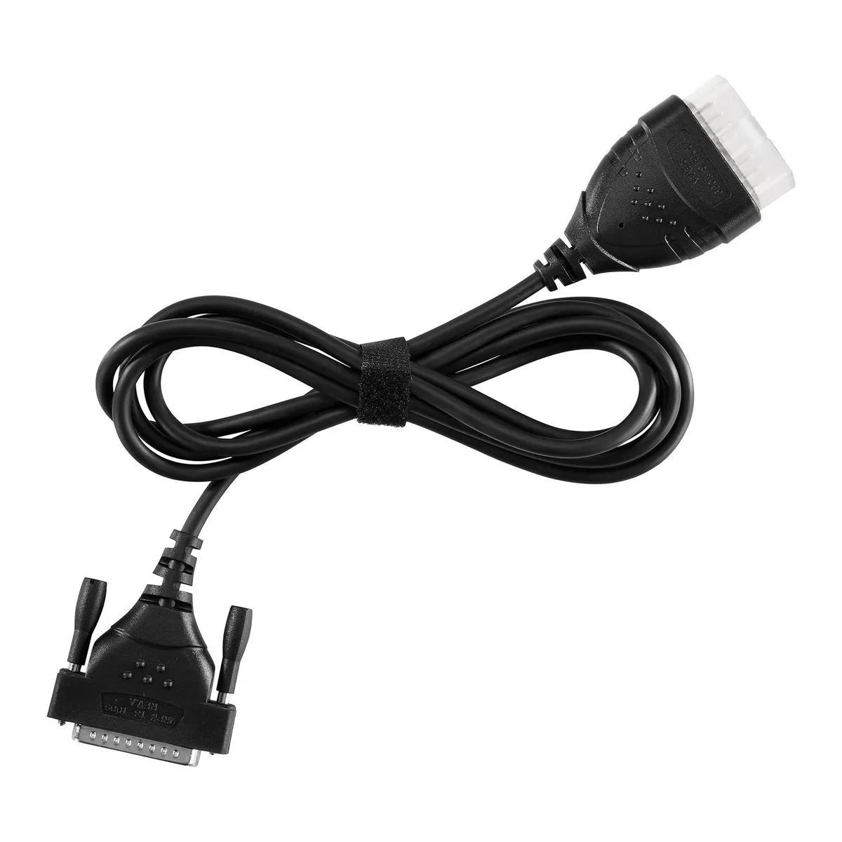 Lecteur de codes OBDII MR14 avec écran de 4,3 pouces - MADDOX