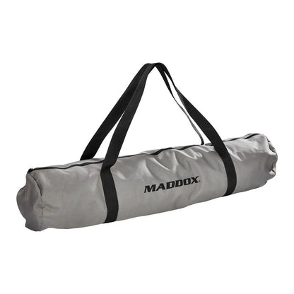 Kit de réparation de bosses pour panneaux latéraux, 33 pièces - MADDOX