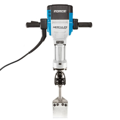 Grattoir à plancher à embout hexagonal 20 po x 6 po - HERCULES