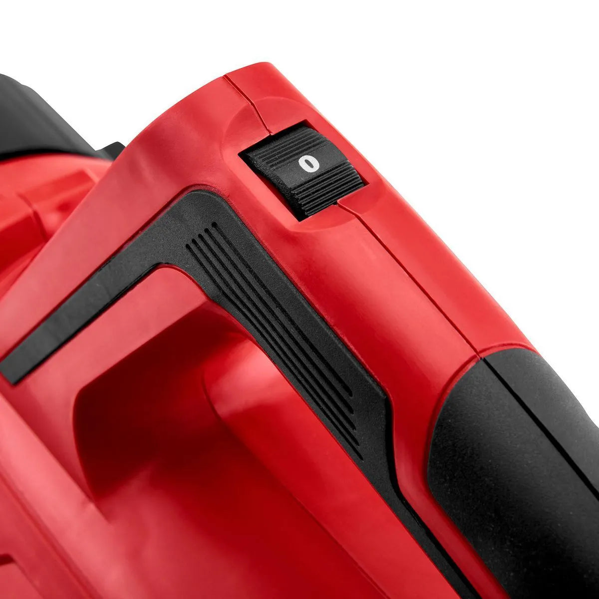 Kit de soufflerie à réaction sans fil  20 V, 96 MPH - BAUER