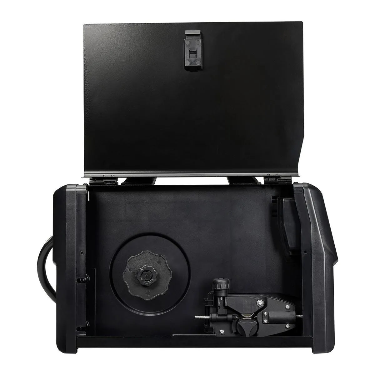 Soudeuse multiprocédé 3-en-1, 135 A, 120 V - BERGER