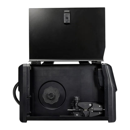 Soudeuse multiprocédé 3-en-1, 135 A, 120 V - BERGER