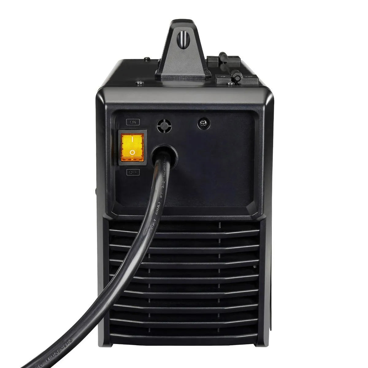 Soudeuse multiprocédé 3-en-1, 135 A, 120 V - BERGER