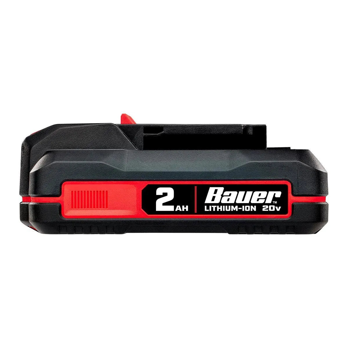 Batterie lithium-ion  20V, 2Ah - BAUER