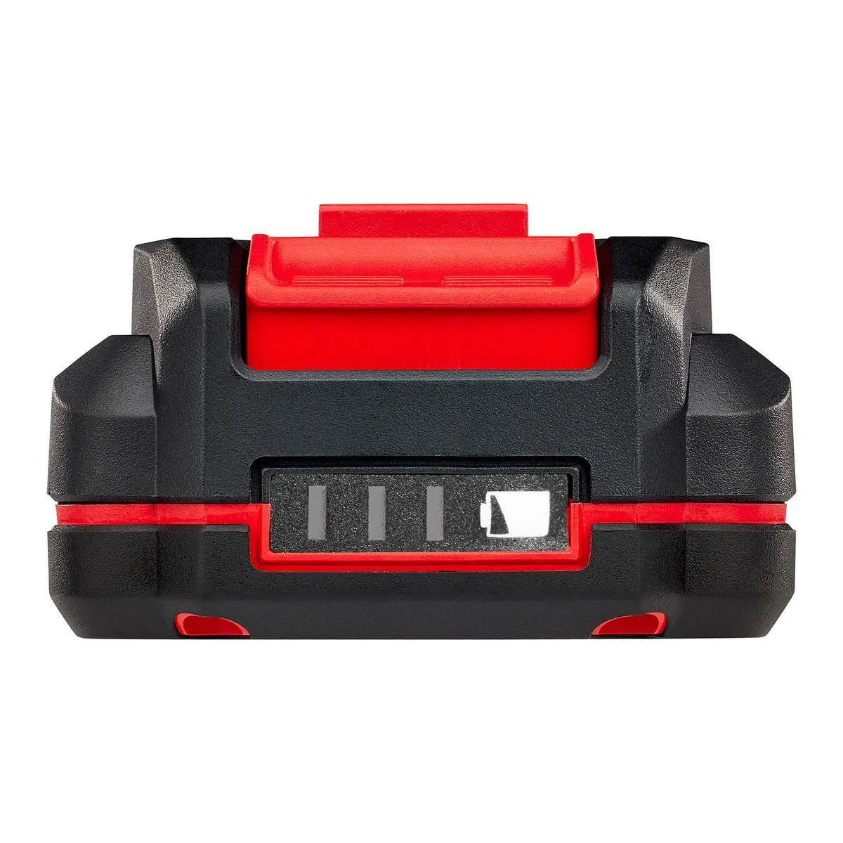 Batterie lithium-ion  20V, 2Ah - BAUER