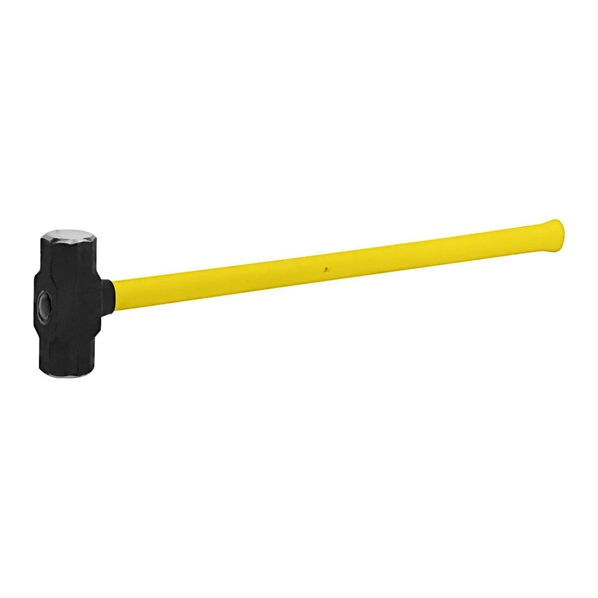 Marteau de forgeron en fibre de verre 12 lb - PITTSBURGH