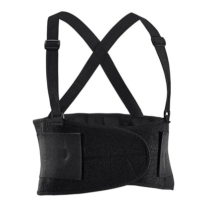 Ceinture de soutien lombaire, taille moyenne - WESTERN SAFETY