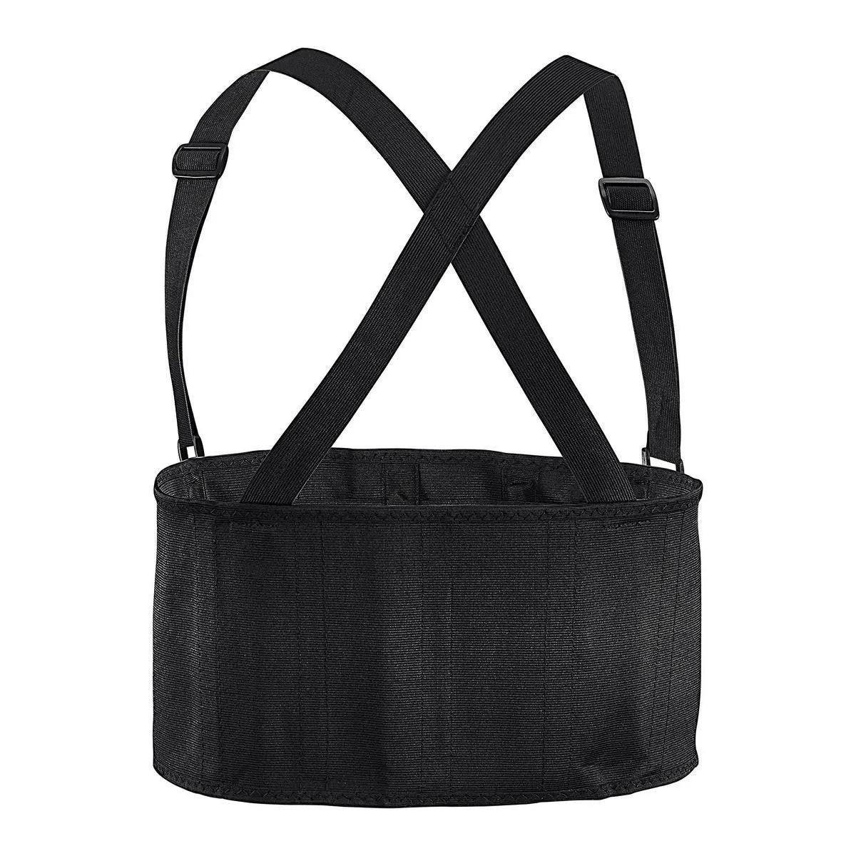 Ceinture de soutien lombaire, taille moyenne - WESTERN SAFETY