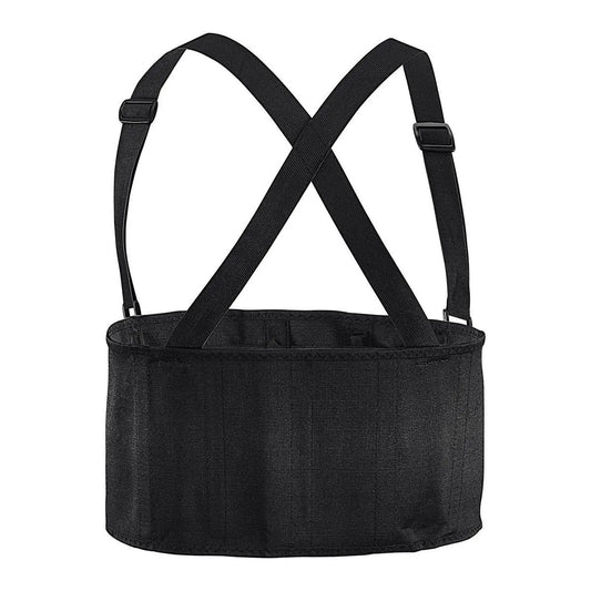 Ceinture de soutien lombaire, taille moyenne - WESTERN SAFETY