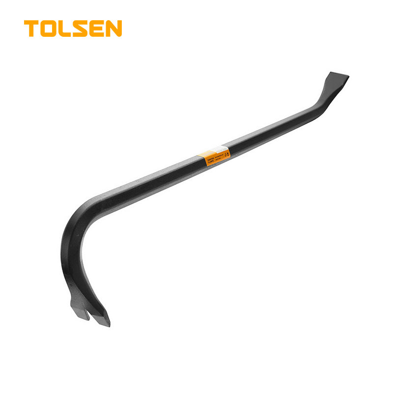 Crowbar 24 Inches TOLSEN