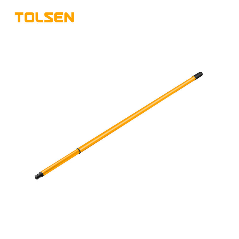 TOLSEN 10 foot retractable mast