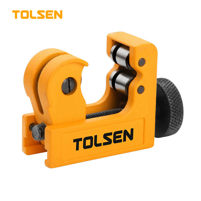 TOLSEN mini pipe cutter