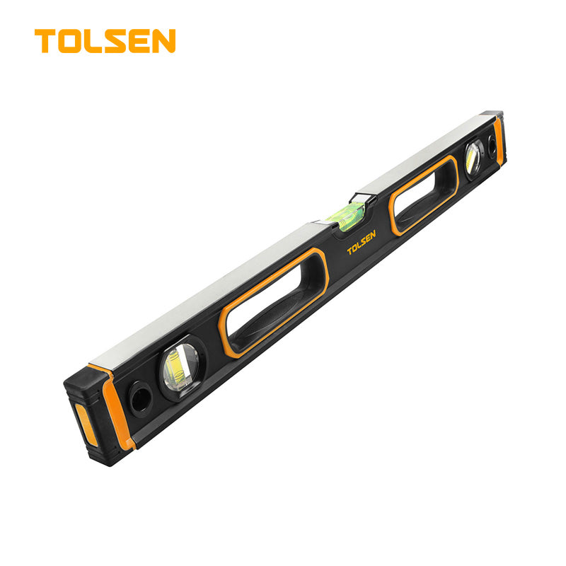 TOLSEN 32 Inch Industrial Magnetic Level