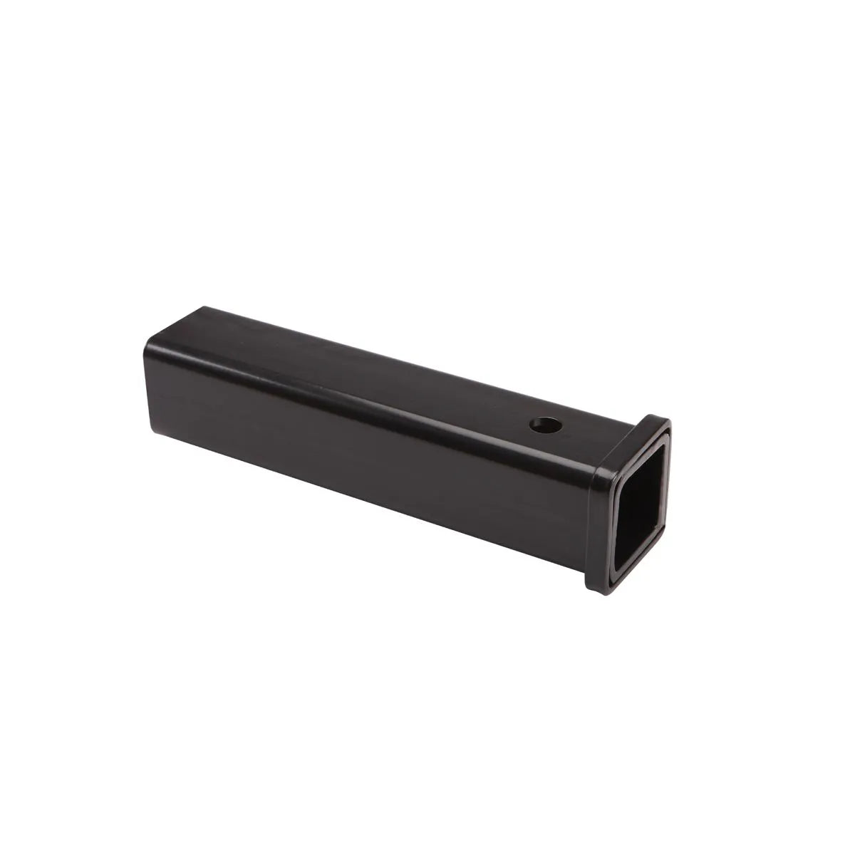 Tube récepteur standard Classe III, 12 po x 2 po -  HAUL-MASTER