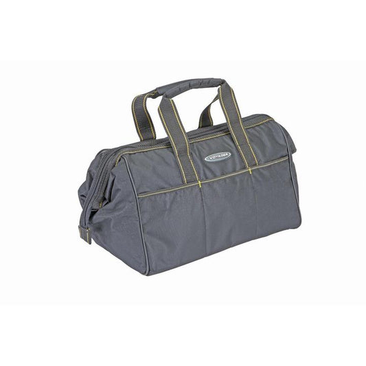 Sac à outils en tissu de 15 Po Voyager - sosoutils