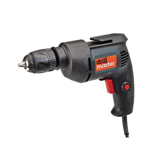 Perceuse Drillmaster 3/8 120v - sosoutils