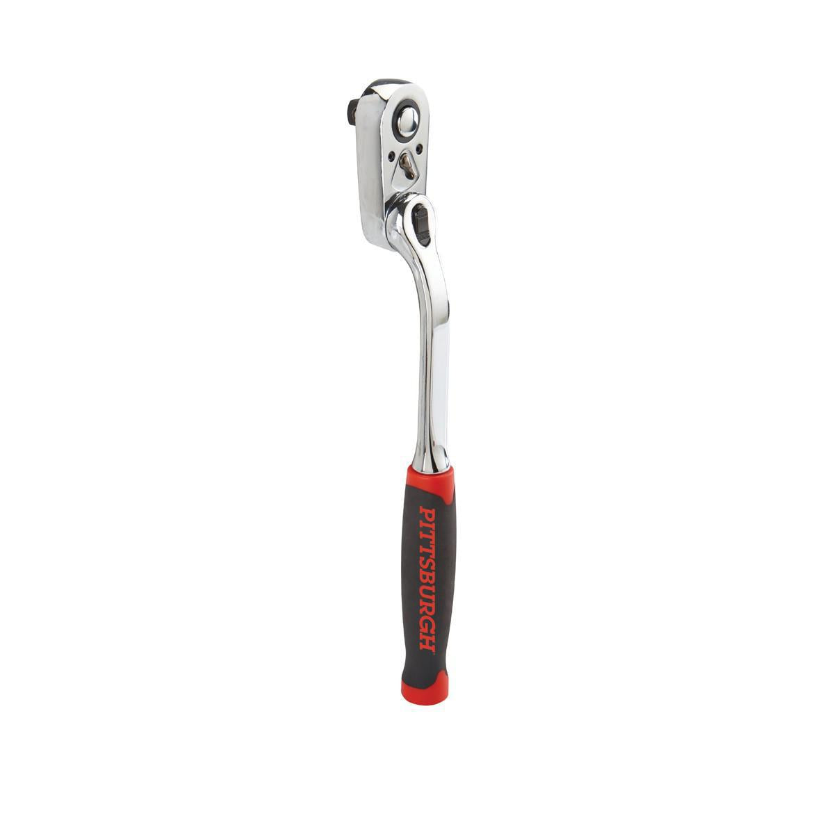 Indexing Rochet PITTSBURGH PRO 3/8