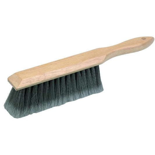 Brosse 7 po - sosoutils