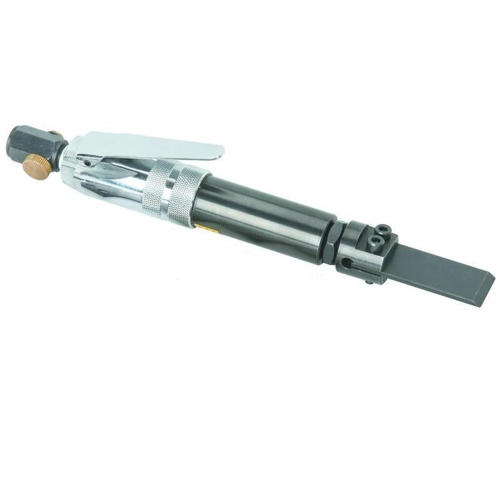 Scraper Compressor Pneumatic scraper-CENTRAL PNEUMATIC – sosoutils