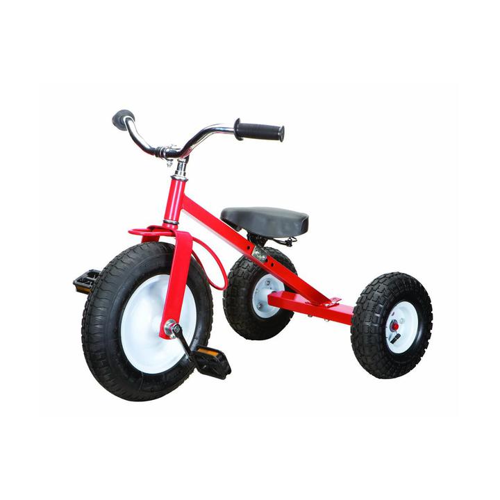 Tricycle tout-terrain - sosoutils