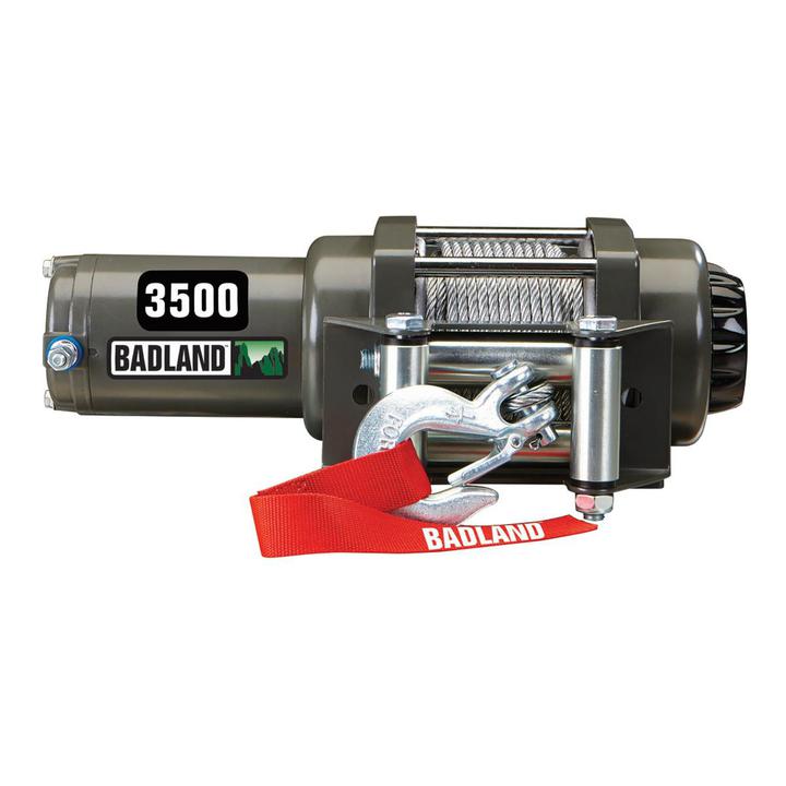 VEVOR Treuil Électrique 12 V 18000 lb 8165 kg avec Télécommande Sans VEVOR Treuil Électrique 12 V 18000 lb 8165 kg avec Télécommande Sans