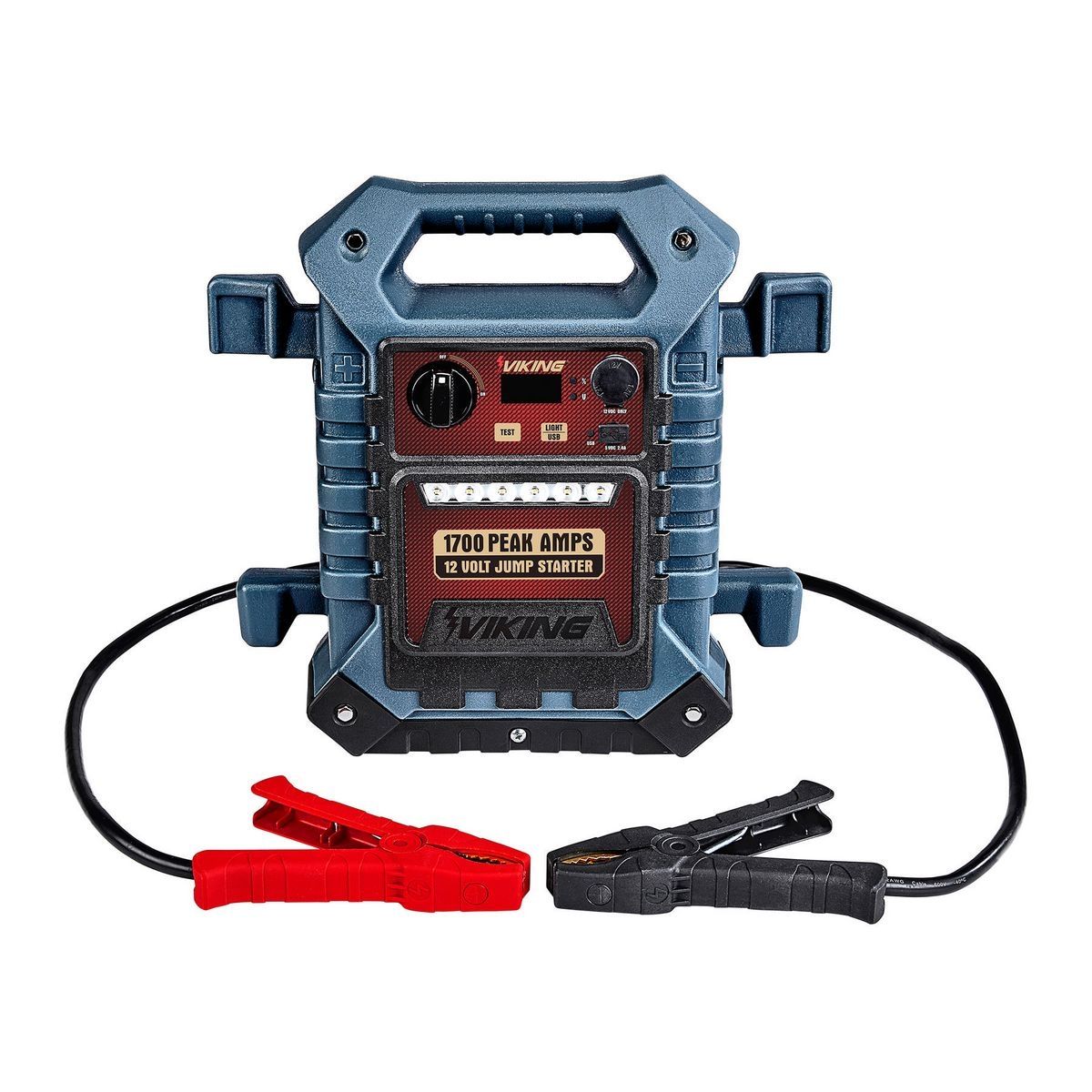 Transformateur 240VAC vers 9VDC à 15VDC Puissance 50 Ampères US-TRONIC Transformateur 240VAC vers 9VDC à 15VDC Puissance 50 Ampères US-TRONIC