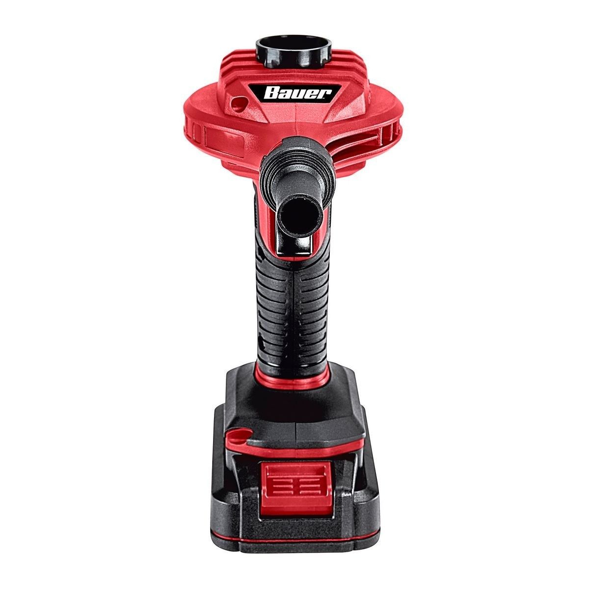 Bauer discount 20v inflator