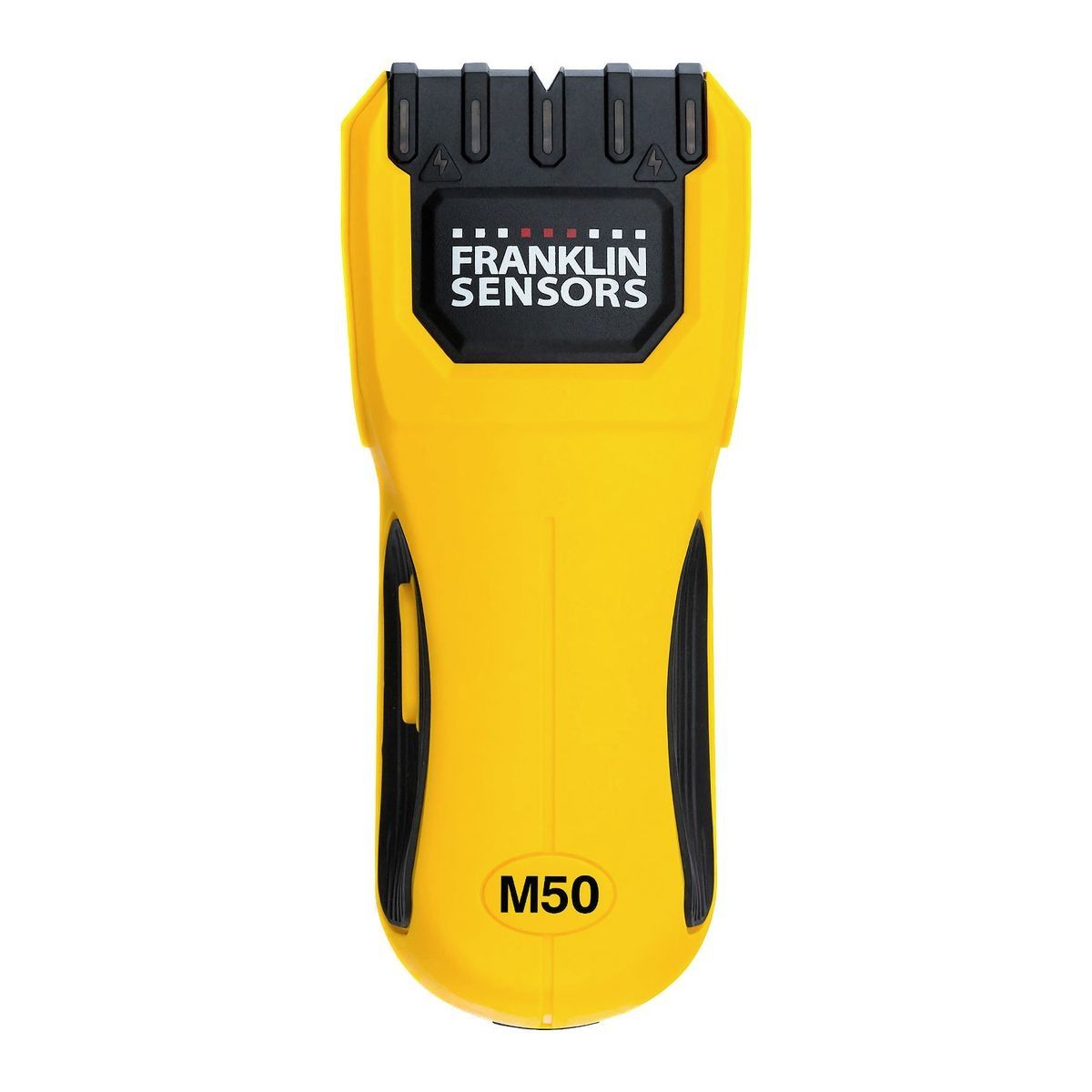 Détecteur de montant ProSensor M50 FRANKLIN SENSORS - sosoutils