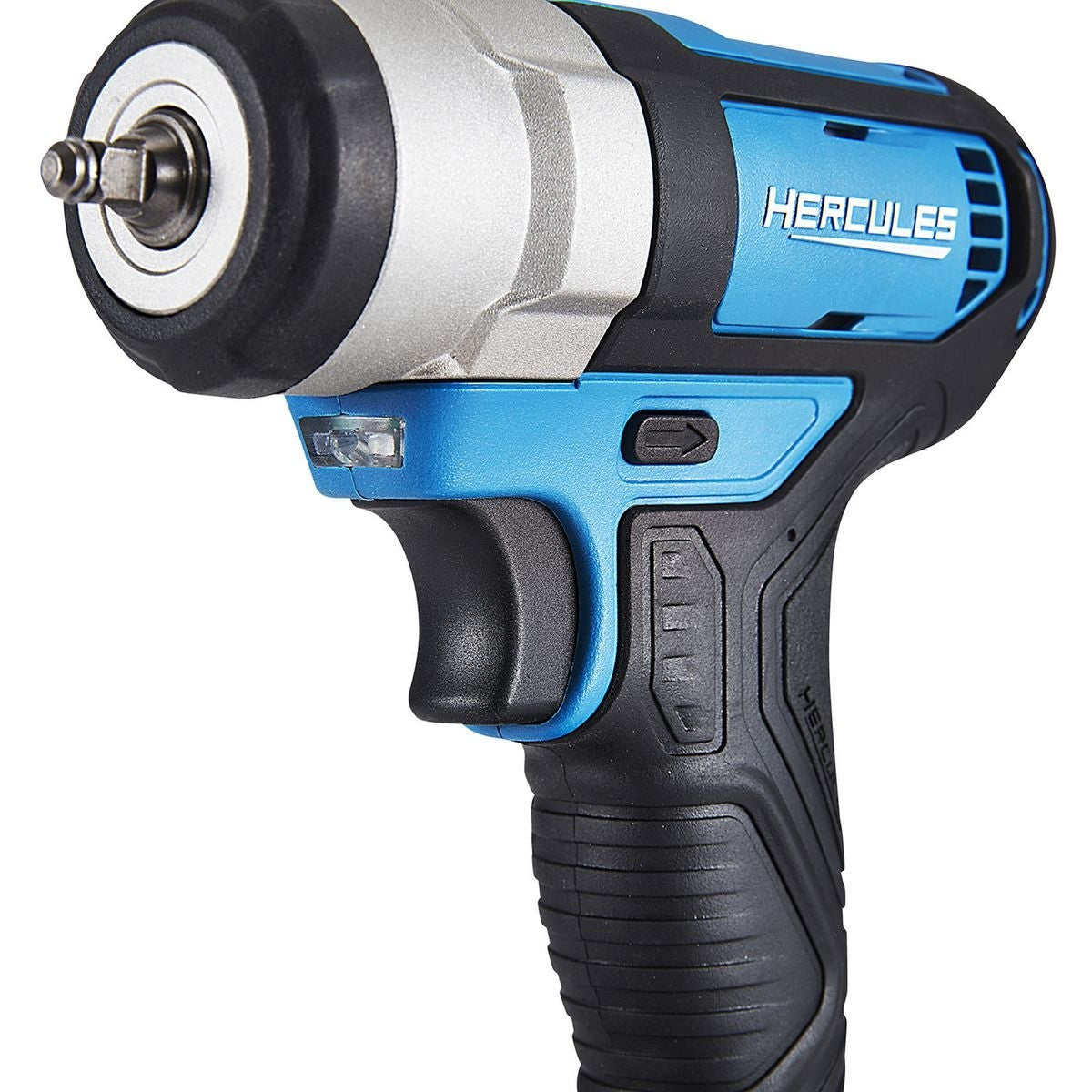 Hercules 12v impact discount driver