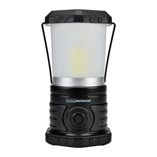 Lanterne portative d'ombre douce ee 1250 lumens - sosoutils