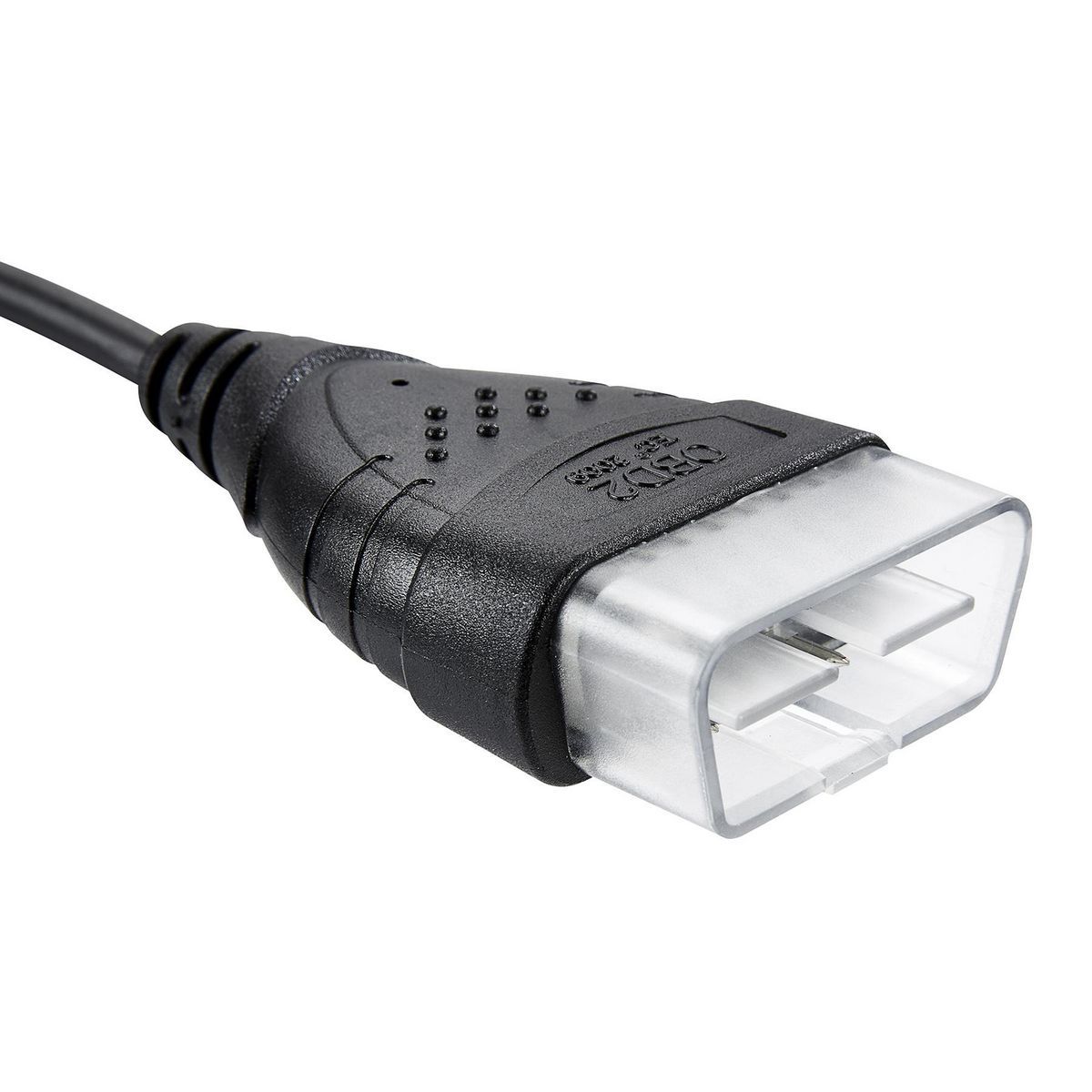 ZR4s OBD2 Code Reader sosoutils