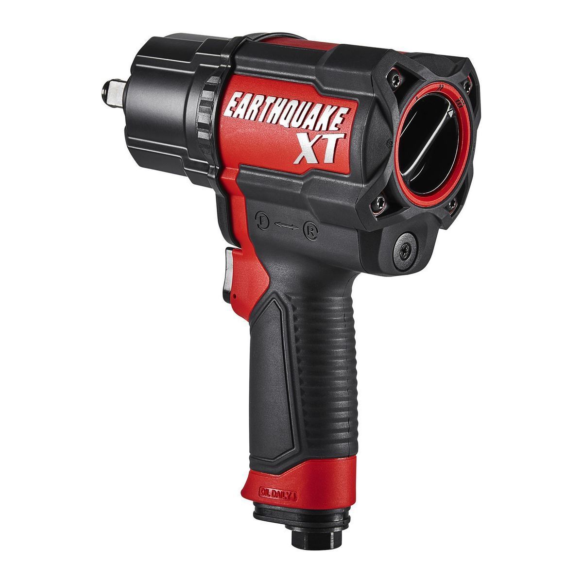 Wrench Eq12gxt Xt Harbor Freight Earthquake Air Impact Xt Harbor