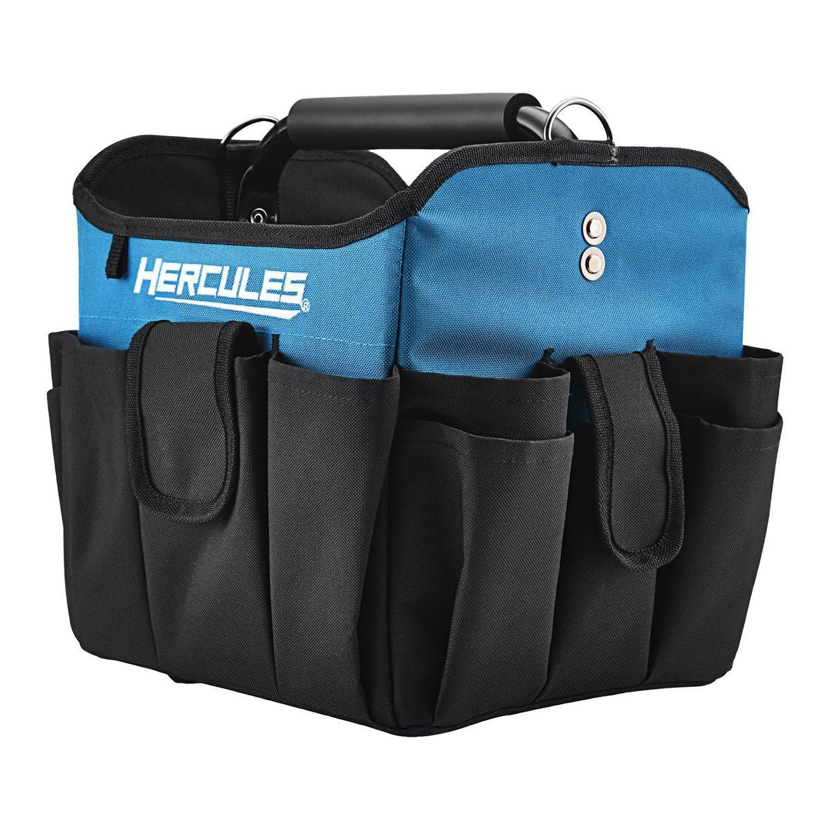 Sac à outils 10 Po avec 22 poches-HERCULES - sosoutils