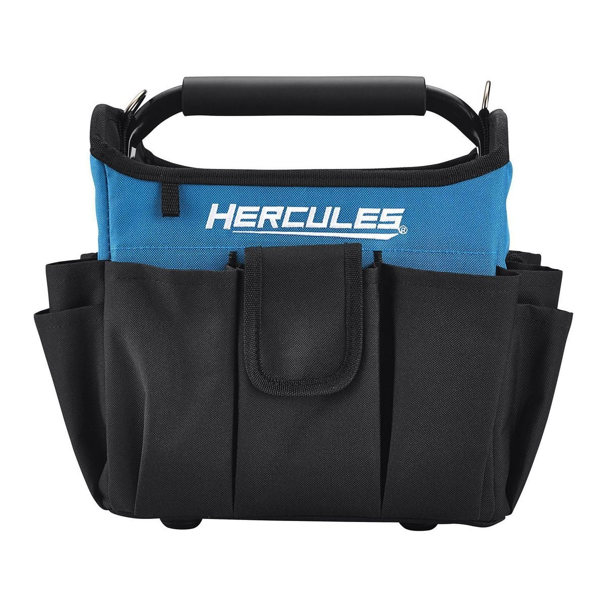 Sac à outils 10 Po avec 22 poches-HERCULES - sosoutils