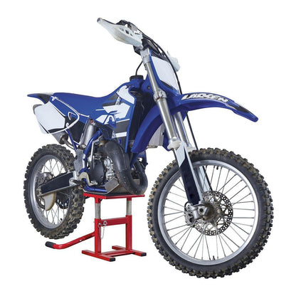 Support de motocross de 350lbs PITTSBURGH - sosoutils