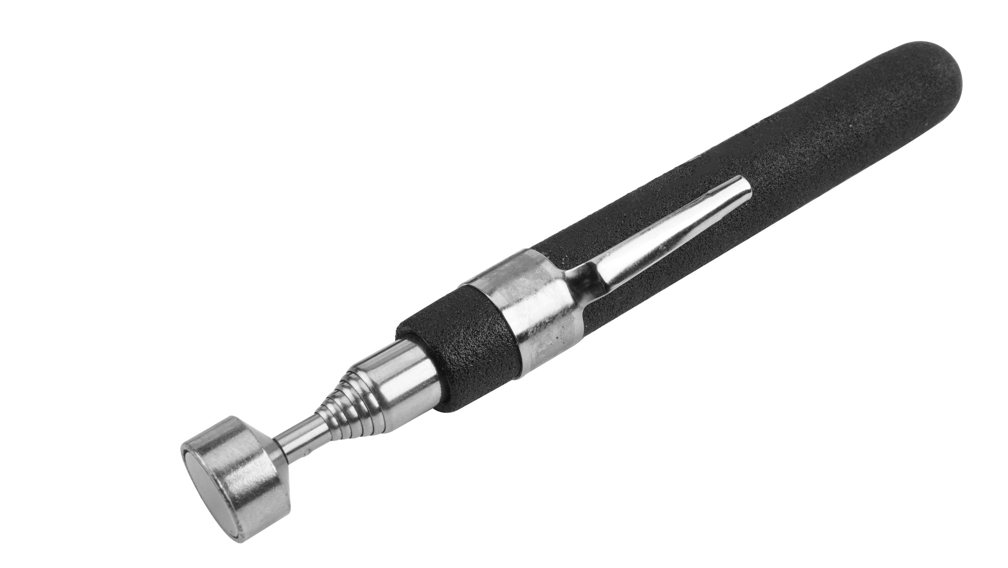 5 lbs Extendable Magnetic Pickup Tools - TOLSEN – sosoutils