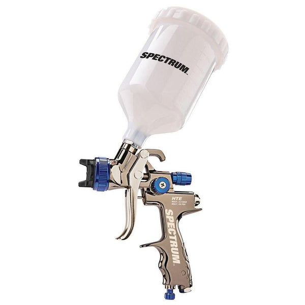 SPECTRUM HTE 20oz professional spray gun – sosoutils
