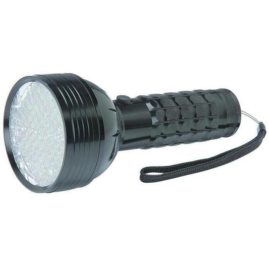 Lampe de poche 109 LED de 7 po. - sosoutils